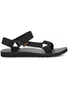 TEVA Original Universal...