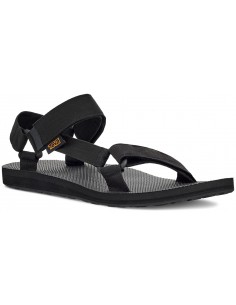 TEVA Original Universal... 2