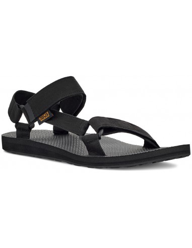 TEVA Original Universal Canvas M... TEVA Original Universal Canvas M...
