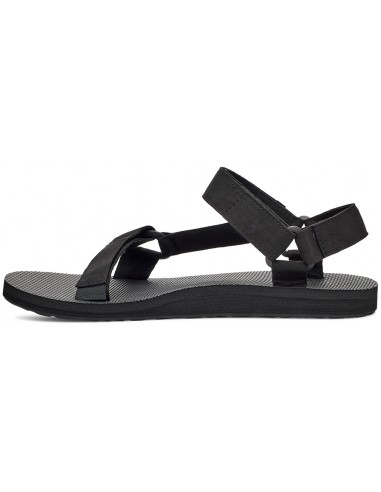 TEVA Original Universal Canvas M... TEVA Original Universal Canvas M...