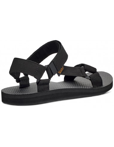 TEVA Original Universal Canvas M... TEVA Original Universal Canvas M...
