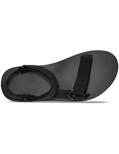 TEVA Original Universal Canvas M... TEVA Original Universal Canvas M...