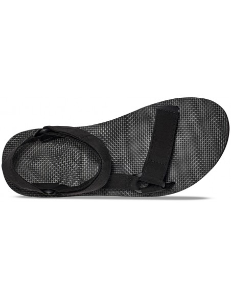 copy of TEVA Hurricane XLT 2 1019390C-BSDB