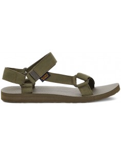 TEVA Original Universal...