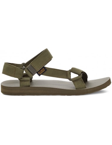 TEVA Original Universal Canvas M