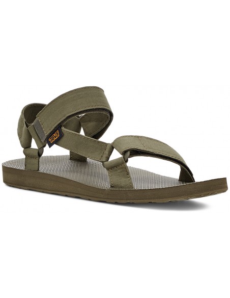 TEVA Original Universal Canvas M
