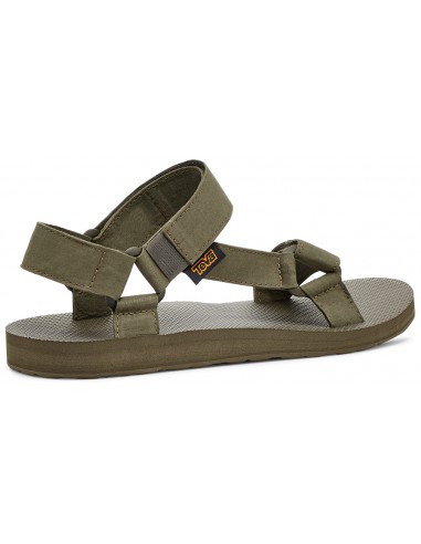 TEVA Original Universal Canvas M TEVA Original Universal Canvas M