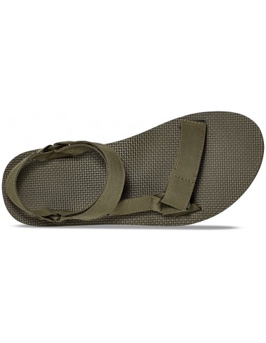 TEVA Original Universal Canvas M TEVA Original Universal Canvas M