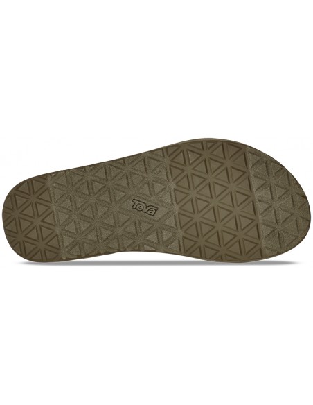 TEVA Original Universal Canvas M