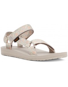 TEVA Original Universal... 2