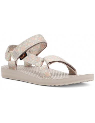 TEVA Original Universal Windflower...