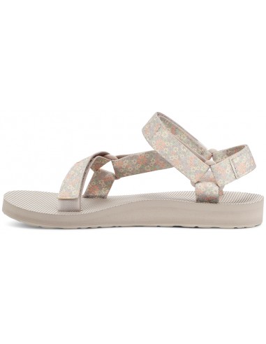 TEVA Original Universal Windflower...