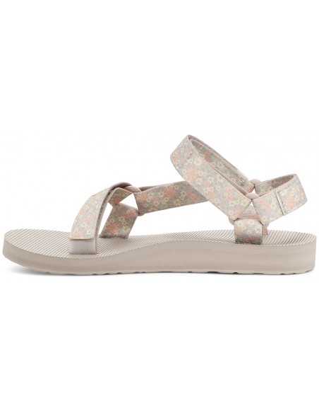 TEVA Original Universal Windflower -1125201-PYOR