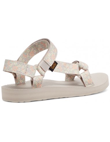 TEVA Original Universal Windflower...