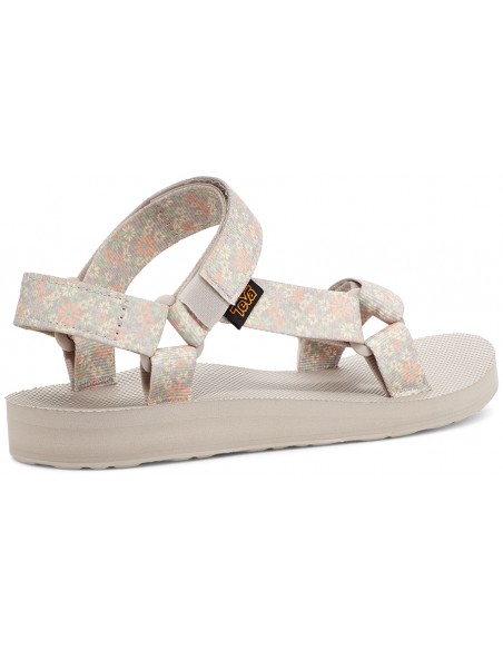 TEVA Original Universal Windflower -1125201-PYOR