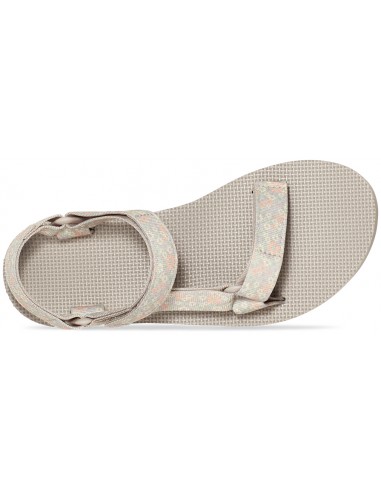 TEVA Original Universal Windflower...