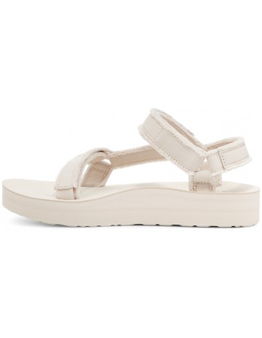 copy of TEVA Hurricane XLT 2... copy of TEVA Hurricane XLT 2...