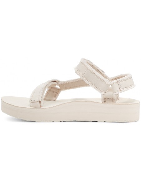 TEVA Midform Universal Canvas