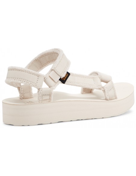 TEVA Midform Universal Canvas