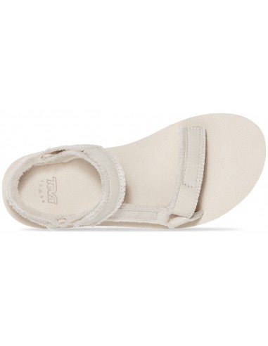 TEVA Midform Universal Canvas