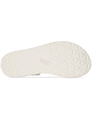 copy of TEVA Hurricane XLT 2... copy of TEVA Hurricane XLT 2...