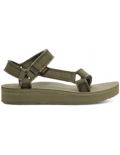copy of TEVA Hurricane XLT...
