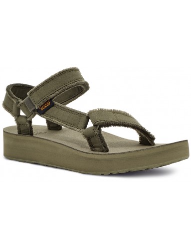 copy of TEVA Hurricane XLT 2...