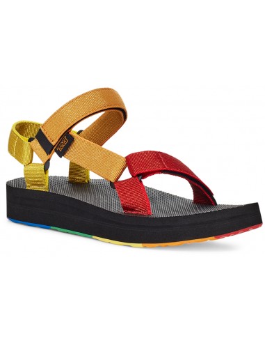 TEVA Midform Universal Pride -... TEVA Midform Universal Pride -...