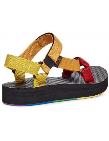 TEVA Midform Universal Pride - 1131410-RMLT