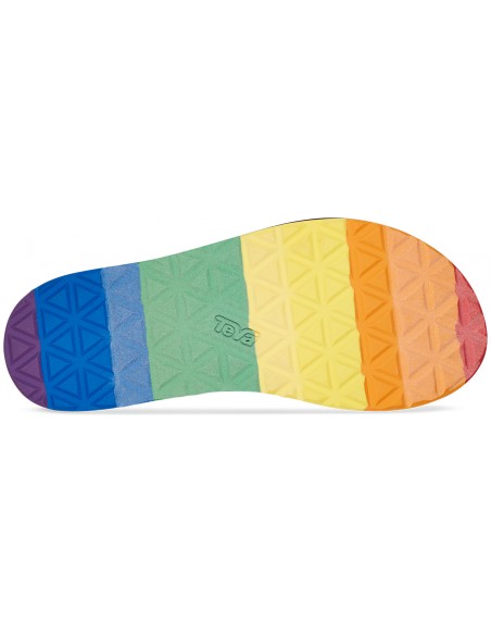 TEVA Midform Universal Pride - 1131410-RMLT