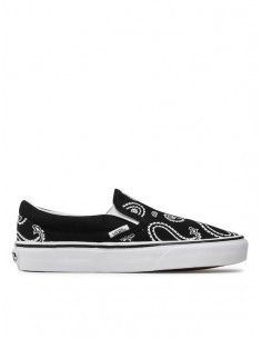 Vans Peace Paisley Classic...