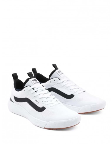 Vans UltraRange EXO Shoes White -... Vans UltraRange EXO Shoes White -...