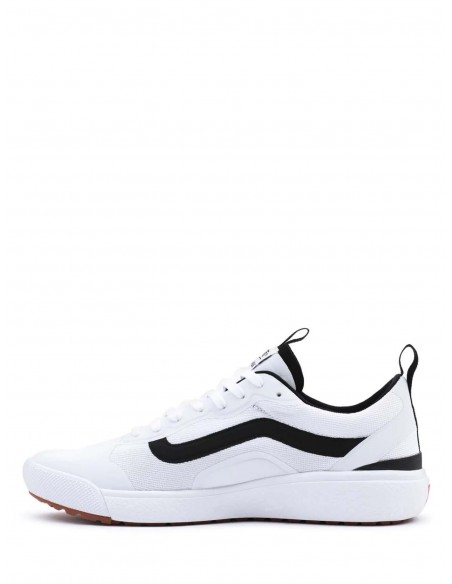 Vans UltraRange EXO Shoes White - VN0A4U1KWHT