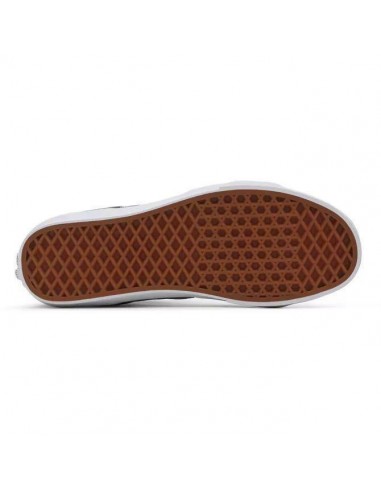 Vans Shadow SK8-Hi Shoes Black -... Vans Shadow SK8-Hi Shoes Black -...
