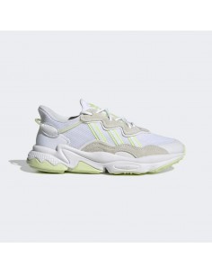 Adidas Originals OZWEEGO White - GW5622