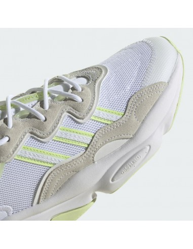 Adidas Originals OZWEEGO White - GW5622