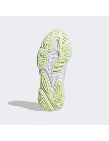 Adidas Originals OZWEEGO White - GW5622
