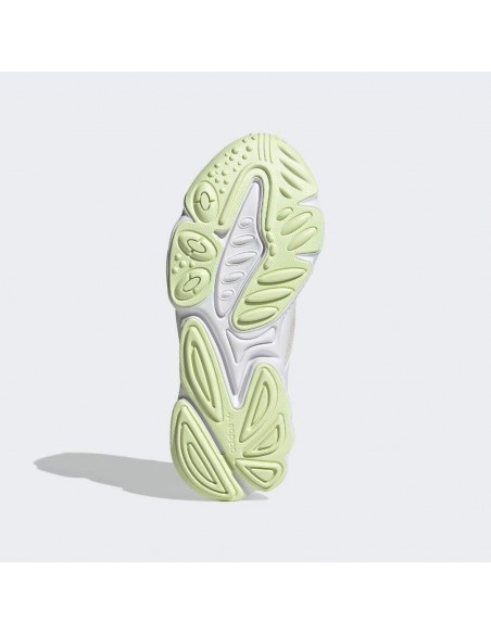 Adidas Originals OZWEEGO White - GW5622