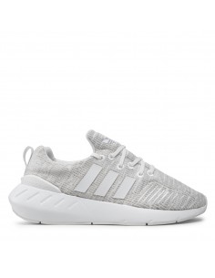 Adidas Originals Swift Run...