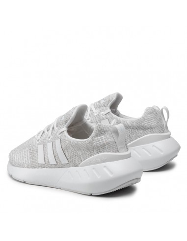 Adidas Originals Swift Run 22 Grey -... Adidas Originals Swift Run 22 Grey -...