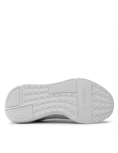 Adidas Originals Swift Run 22 Grey - GW8175