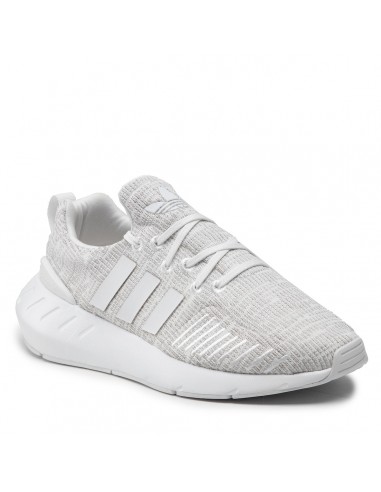 Adidas Originals Swift Run 22 Grey -... Adidas Originals Swift Run 22 Grey -...