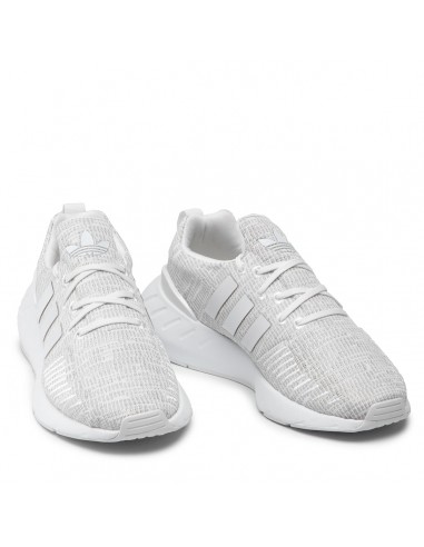 Adidas Originals Swift Run 22 Grey -... Adidas Originals Swift Run 22 Grey -...