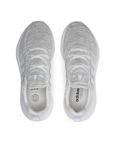 Adidas Originals Swift Run 22 Grey -... Adidas Originals Swift Run 22 Grey -...
