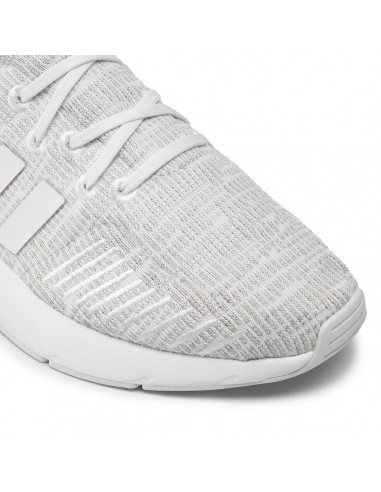 Adidas Originals Swift Run 22 Grey -... Adidas Originals Swift Run 22 Grey -...