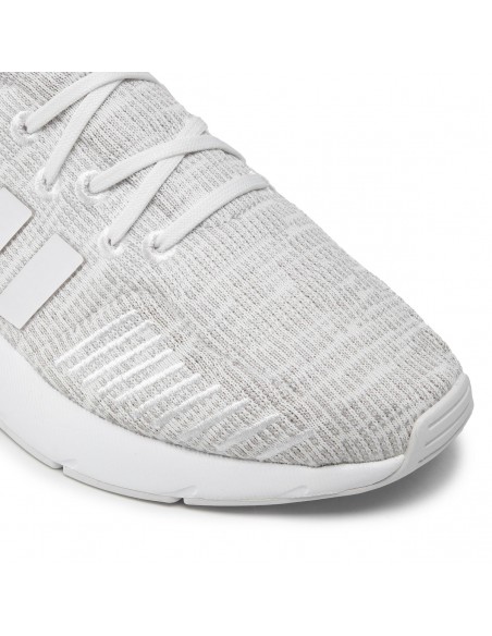 Adidas Originals Swift Run 22 Grey - GW8175
