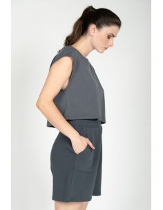 24 COLOURS Women's Casual...