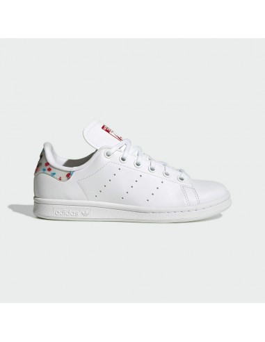 Adidas Originals Stan Smith - GX3151