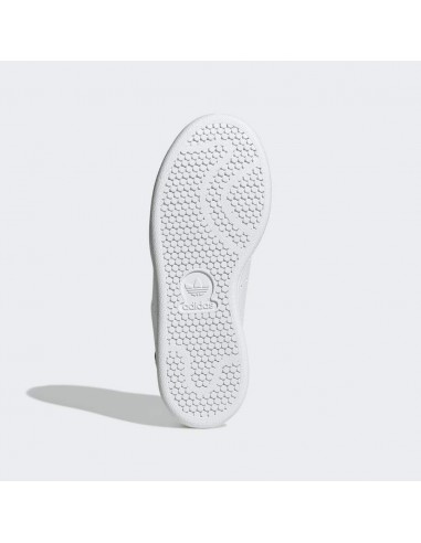 Adidas Originals Stan Smith - GX3151
