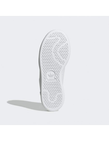 Adidas Originals Stan Smith - GX3151